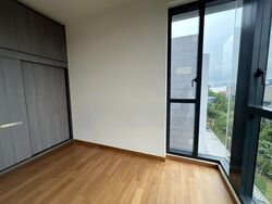 Belgravia Ace (D28), Terrace #574539051